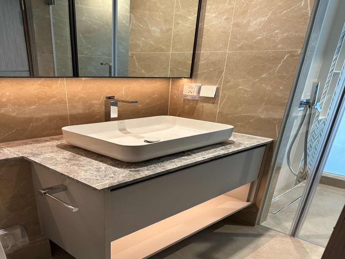 CN The Opera 2 PN 70m2